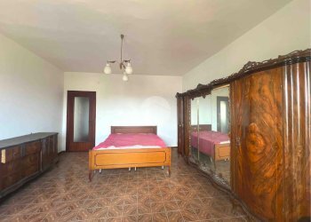 Independent house Regione Pedaggio Sottano, Centallo - photo 19