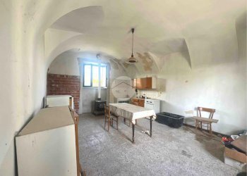 Independent house Regione Pedaggio Sottano, Centallo - photo 20