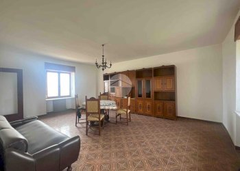 Independent house Regione Pedaggio Sottano, Centallo - photo 21