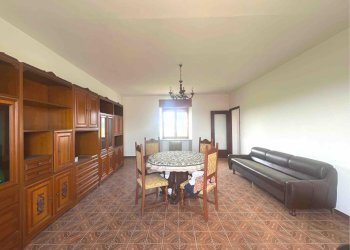 Independent house Regione Pedaggio Sottano, Centallo - photo 22