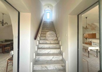 Independent house Regione Pedaggio Sottano, Centallo - photo 23