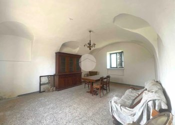 Independent house Regione Pedaggio Sottano, Centallo - photo 24