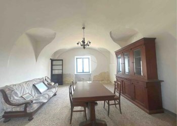 Independent house Regione Pedaggio Sottano, Centallo - photo 25