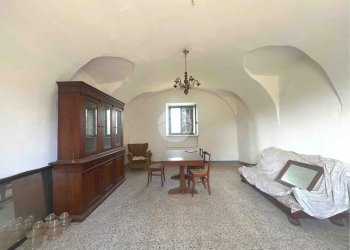 Independent house Regione Pedaggio Sottano, Centallo - photo 26