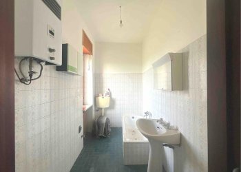 Independent house Regione Pedaggio Sottano, Centallo - photo 27