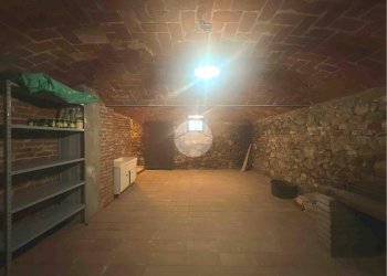 Independent house Regione Pedaggio Sottano, Centallo - photo 28