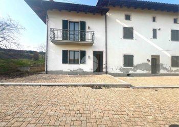 Independent house Regione Pedaggio Sottano, Centallo - photo 30