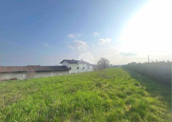 Independent house Regione Pedaggio Sottano, Centallo - photo 36