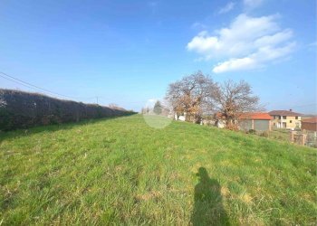 Independent house Regione Pedaggio Sottano, Centallo - photo 37