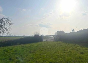 Independent house Regione Pedaggio Sottano, Centallo - photo 38