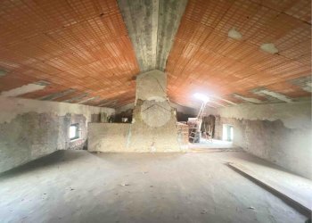 Independent house Regione Pedaggio Sottano, Centallo - photo 39