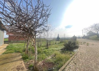 Independent house Regione Pedaggio Sottano, Centallo - photo 40