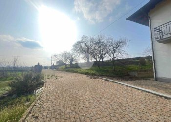 Independent house Regione Pedaggio Sottano, Centallo - photo 41