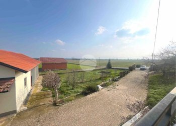 Independent house Regione Pedaggio Sottano, Centallo - photo 42