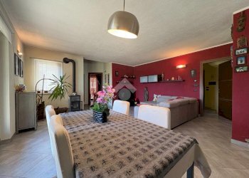 Villa Via Circonvallazione, Vialfrè - photo 5