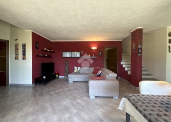 Villa Via Circonvallazione, Vialfrè - photo 6