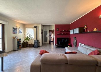 Villa Via Circonvallazione, Vialfrè - photo 7