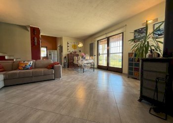Villa Via Circonvallazione, Vialfrè - photo 8