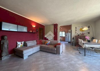 Villa Via Circonvallazione, Vialfrè - photo 9