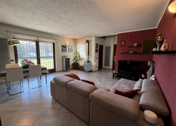 Villa Via Circonvallazione, Vialfrè - photo 10