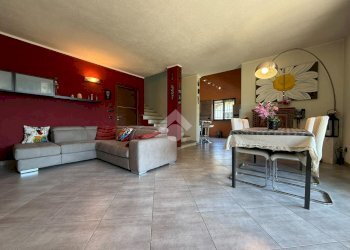 Villa Via Circonvallazione, Vialfrè - photo 11
