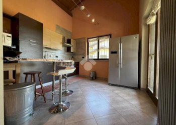 Villa Via Circonvallazione, Vialfrè - photo 13