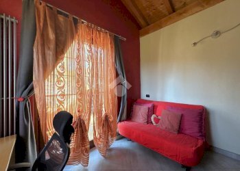 Villa Via Circonvallazione, Vialfrè - photo 14