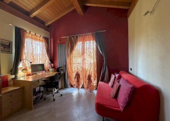 Villa Via Circonvallazione, Vialfrè - photo 15