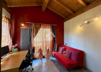 Villa Via Circonvallazione, Vialfrè - photo 16