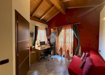 Villa Via Circonvallazione, Vialfrè - photo 17