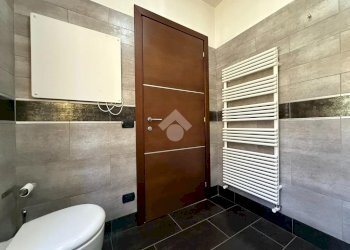 Villa Via Circonvallazione, Vialfrè - photo 19