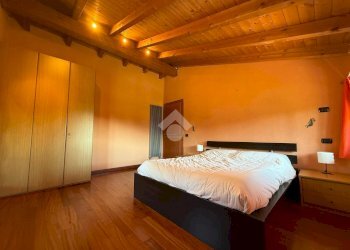 Villa Via Circonvallazione, Vialfrè - photo 21