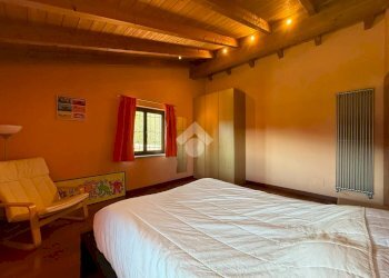 Villa Via Circonvallazione, Vialfrè - photo 22