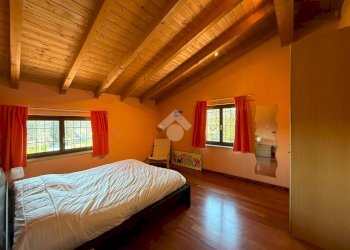 Villa Via Circonvallazione, Vialfrè - photo 23