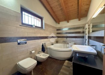 Villa Via Circonvallazione, Vialfrè - photo 24