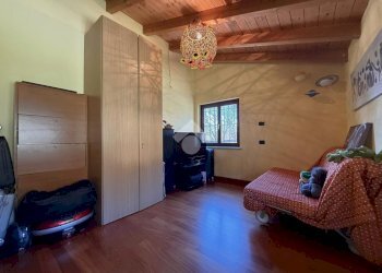 Villa Via Circonvallazione, Vialfrè - photo 26