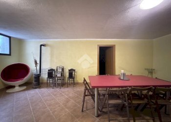 Villa Via Circonvallazione, Vialfrè - photo 28