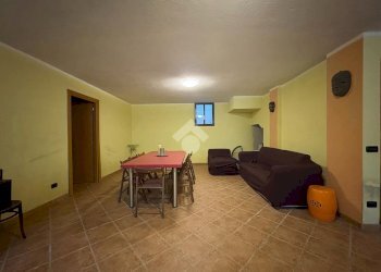 Villa Via Circonvallazione, Vialfrè - photo 29