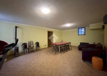 Villa Via Circonvallazione, Vialfrè - photo 30