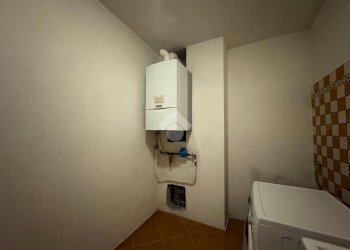 Villa Via Circonvallazione, Vialfrè - photo 31