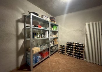 Villa Via Circonvallazione, Vialfrè - photo 32