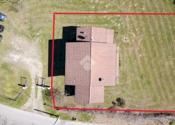 Villa Via Circonvallazione, Vialfrè - photo 37
