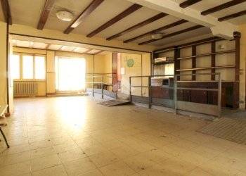 Casa indipendente Via Generale Bignami, Salussola - foto 4