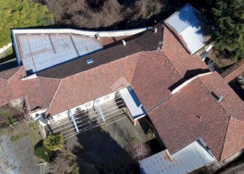 Casa indipendente Via Generale Bignami, Salussola - foto 5