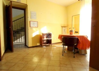 Casa indipendente Via Generale Bignami, Salussola - foto 6