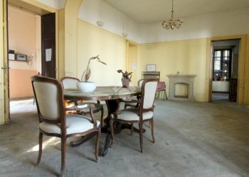 Casa indipendente Via Generale Bignami, Salussola - foto 7