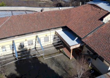 Casa indipendente Via Generale Bignami, Salussola - foto 8