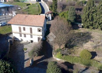 Casa indipendente Via Generale Bignami, Salussola - foto 13