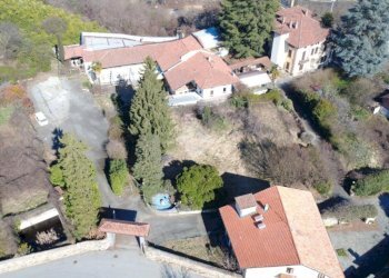 Casa indipendente Via Generale Bignami, Salussola - foto 14