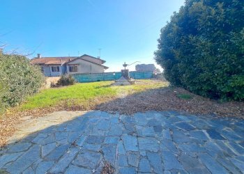 Casa indipendente Via Generale Bignami, Salussola - foto 15